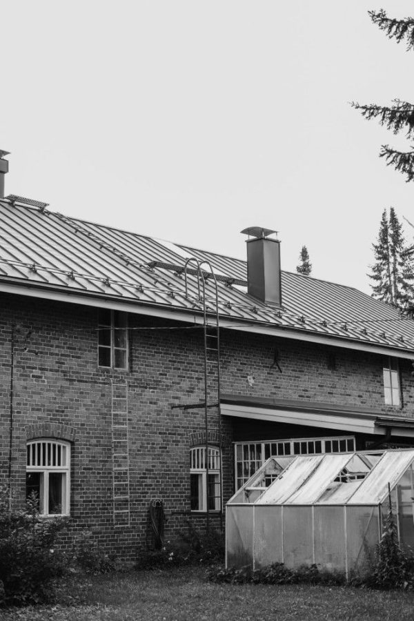 KVK-Team Oy työkohde 8
